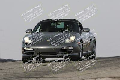 media/Dec-17-2023-Speed Ventures (Sun) [[19a0556ed4]]/Yellow Group/Session 3 (Outside Grapevine)/